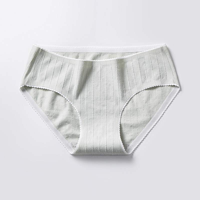 underwear 2953 3