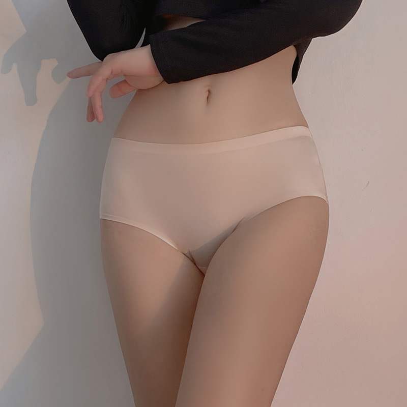 underwear 2958 2