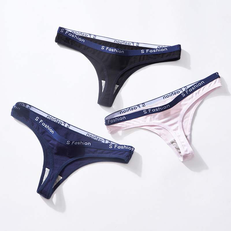 underwear 2970 1