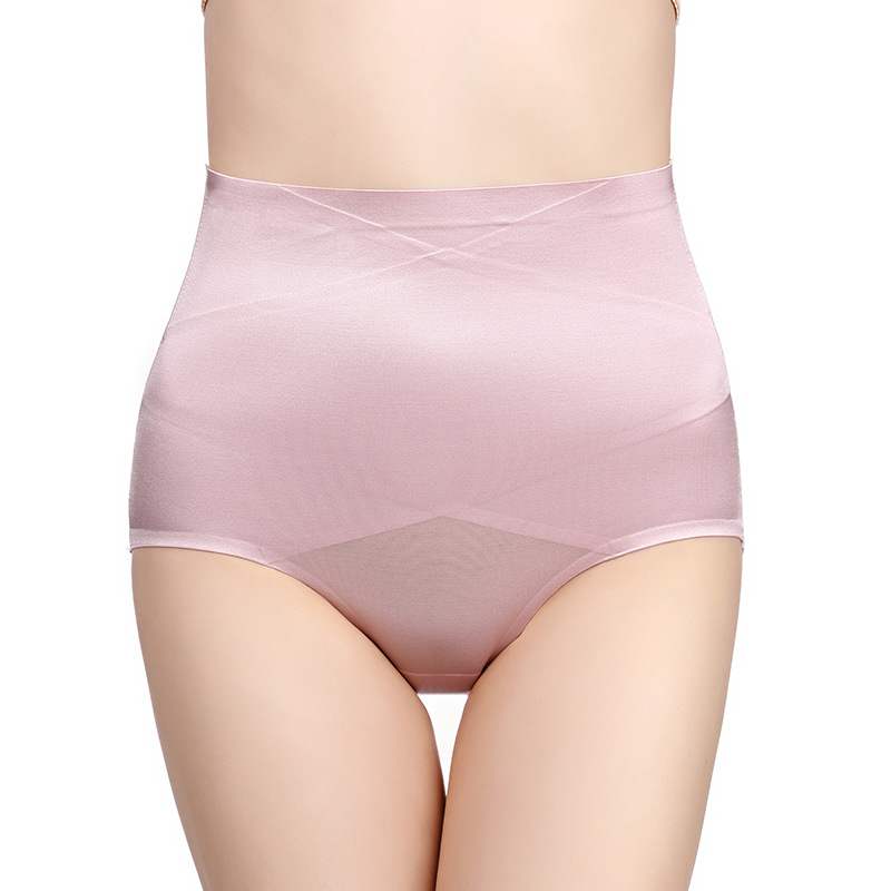 underwear 2971 3