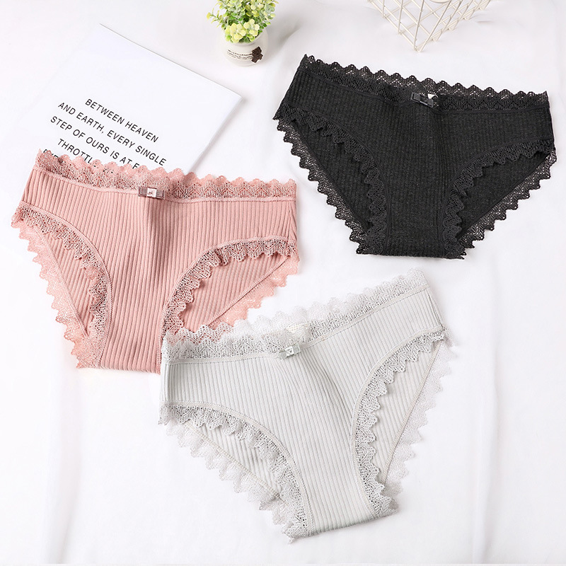 underwear 2972 1