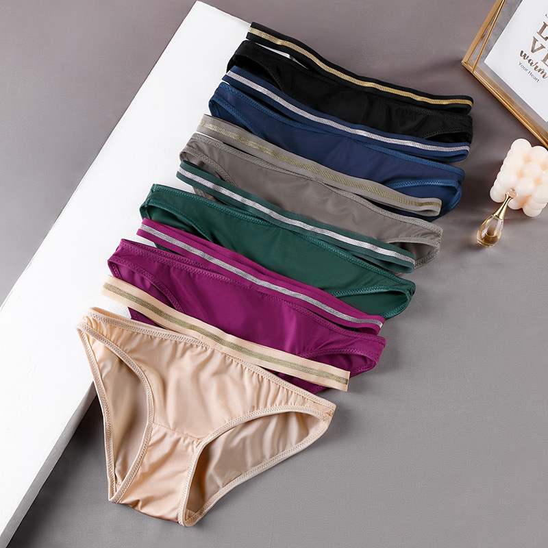 underwear 2974 1