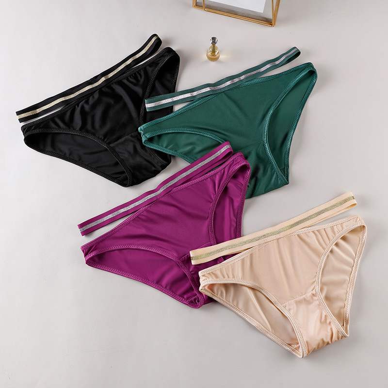 underwear 2974 2