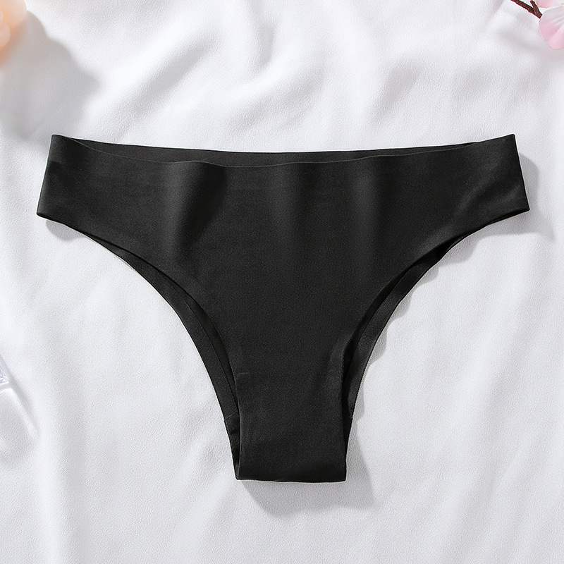 underwear 2975 10