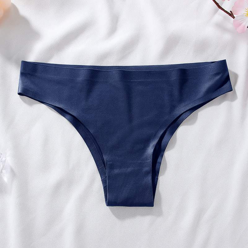 underwear 2975 4