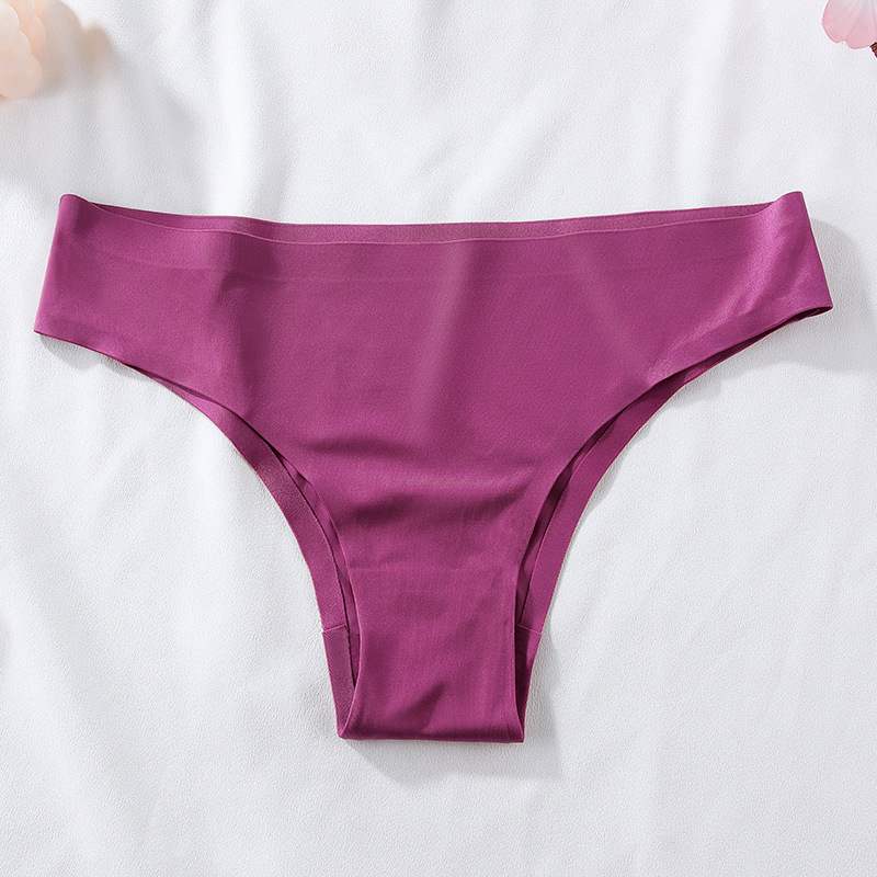 underwear 2975 6