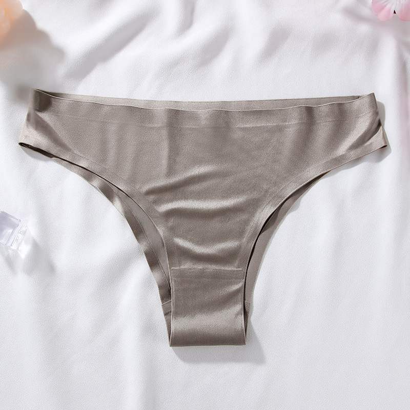 underwear 2975 7