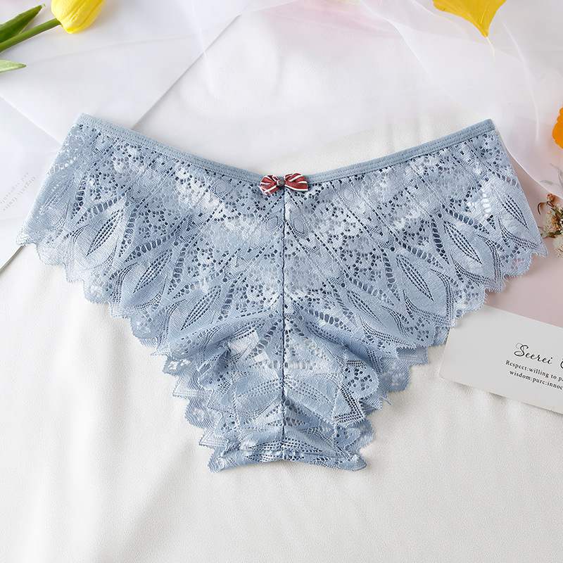 underwear 2977 3