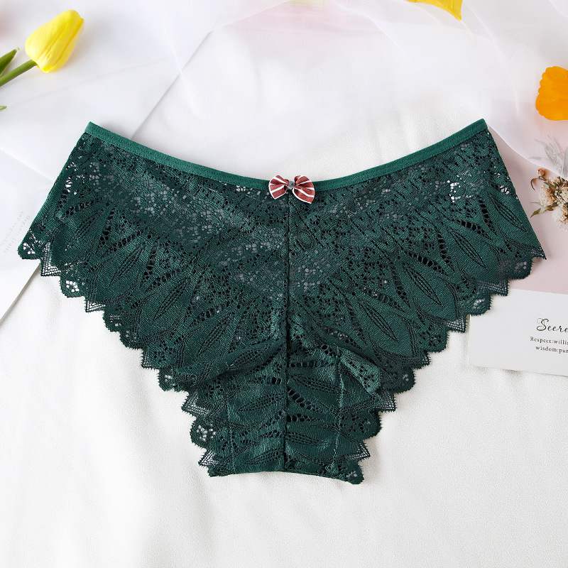 underwear 2977 5