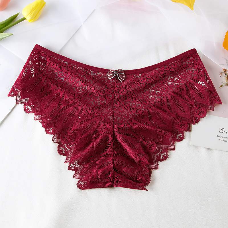 underwear 2977 6