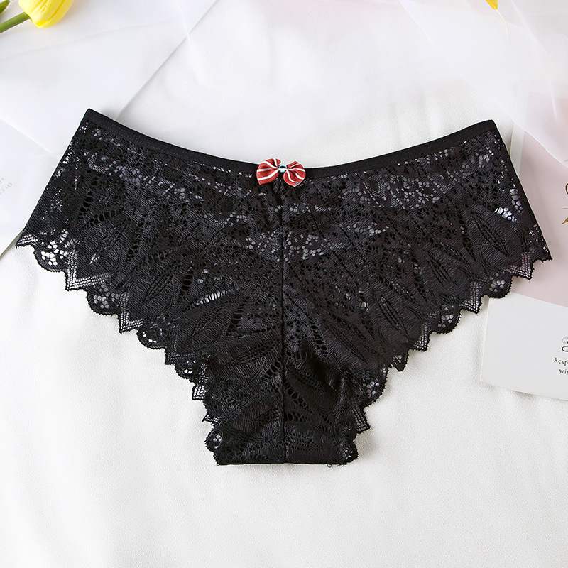 underwear 2977 8