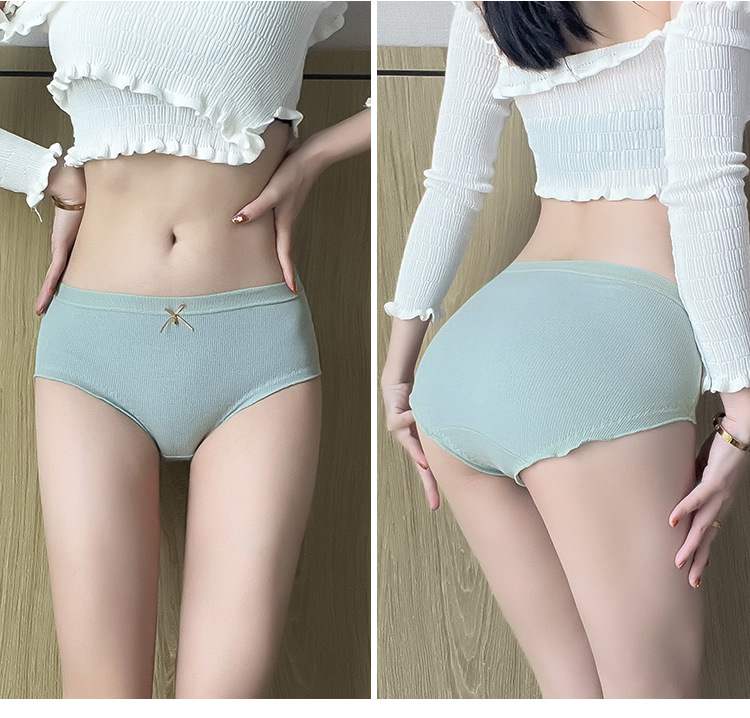 underwear 2980 3