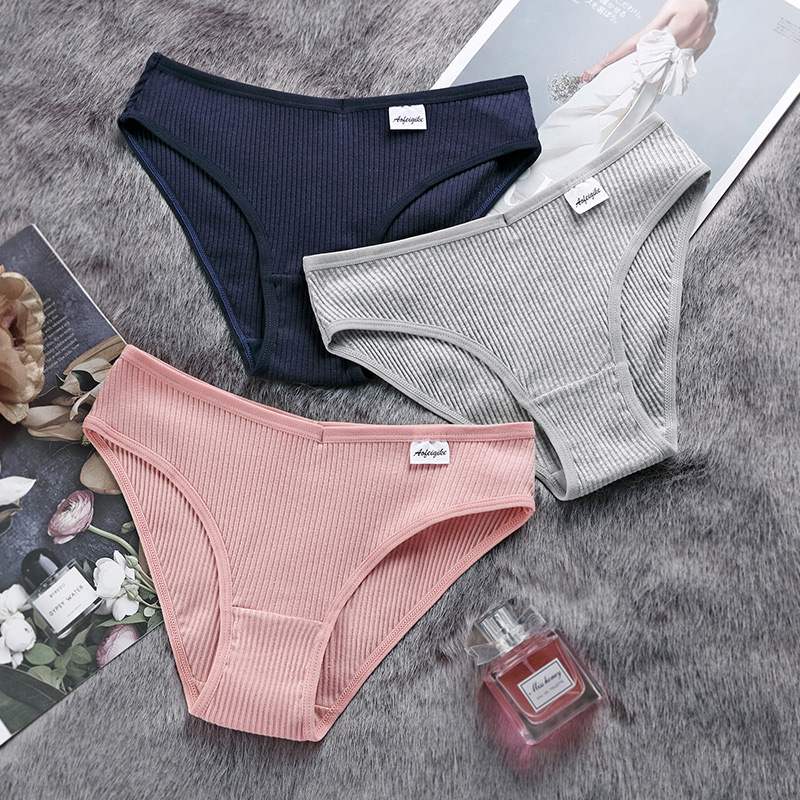 underwear 2987 4