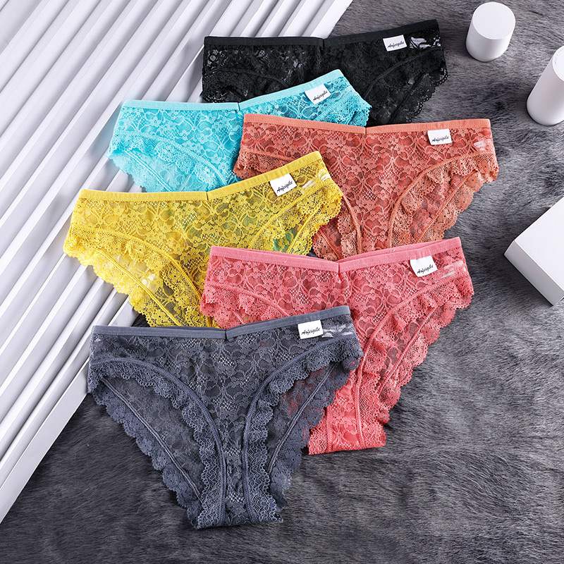 underwear 2989 1