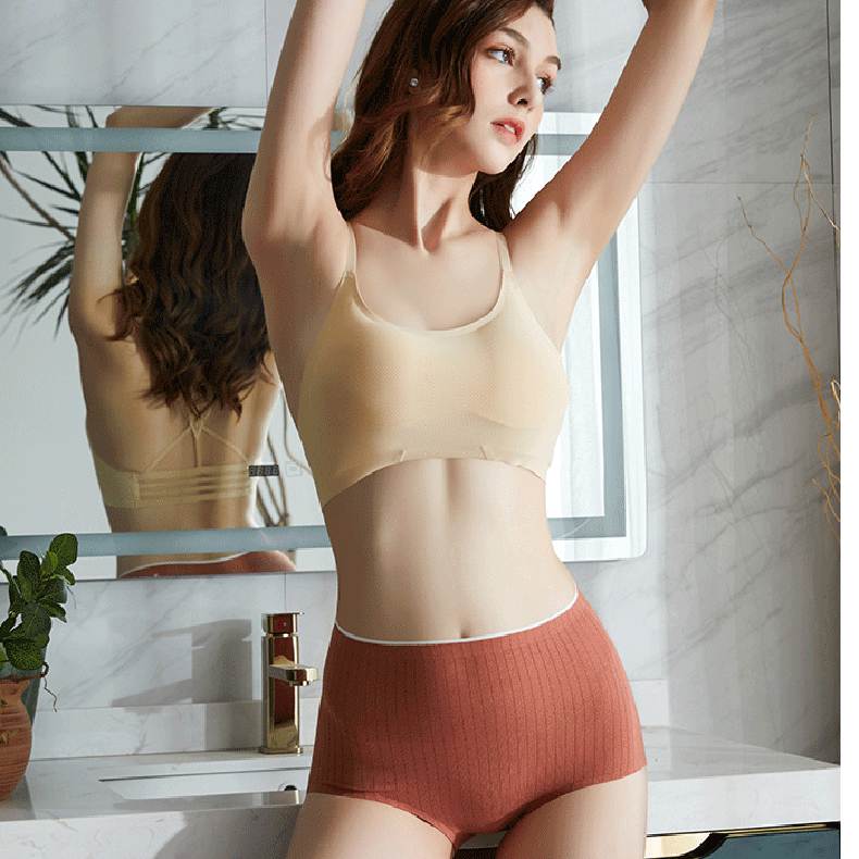 underwear 2994 1