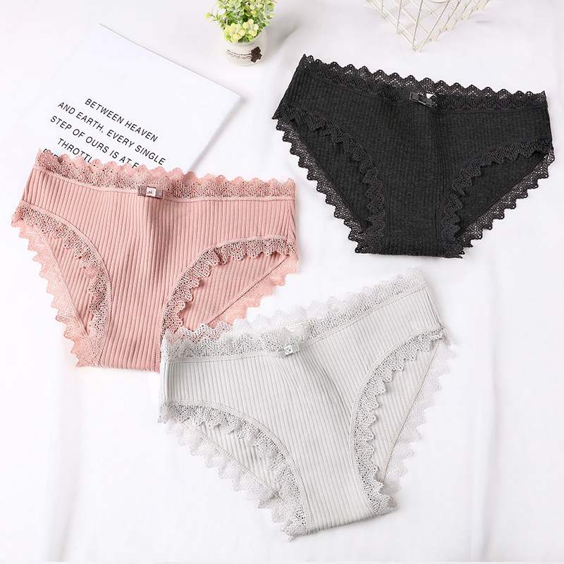 underwear 2998 1