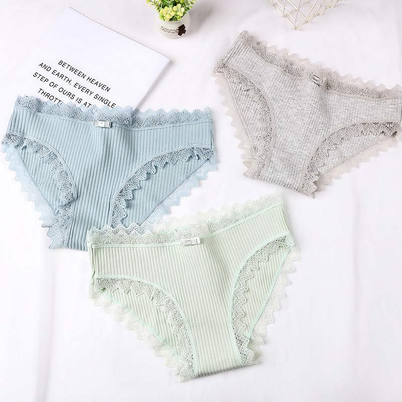 underwear 2998 2