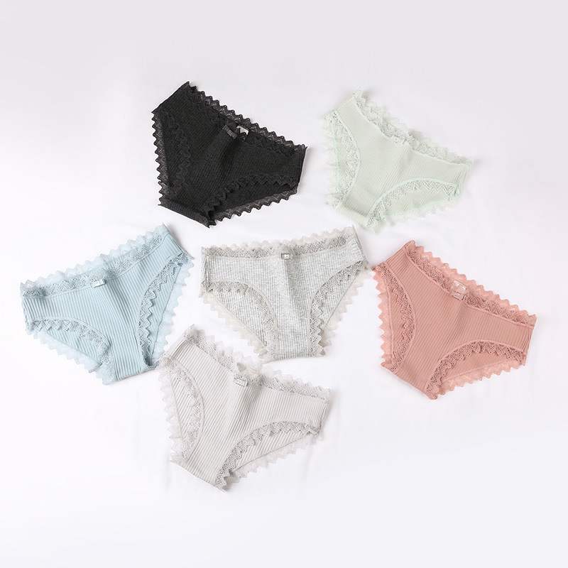 underwear 2998 3