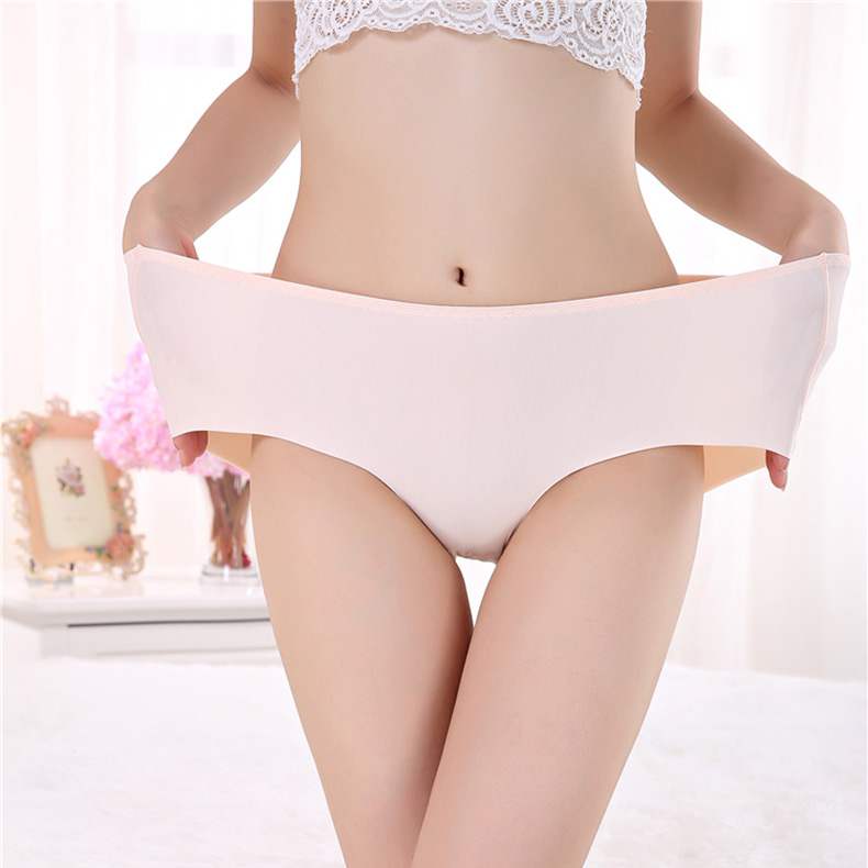 underwear 2999 1