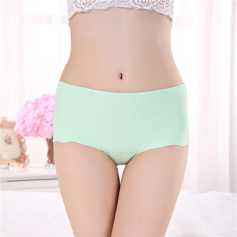 underwear 2999 10