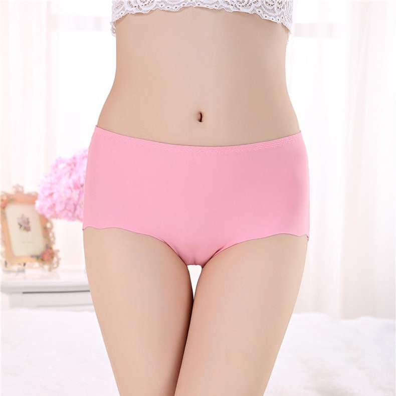 underwear 2999 11