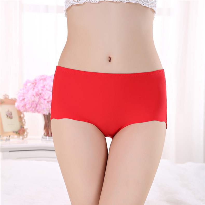 underwear 2999 12