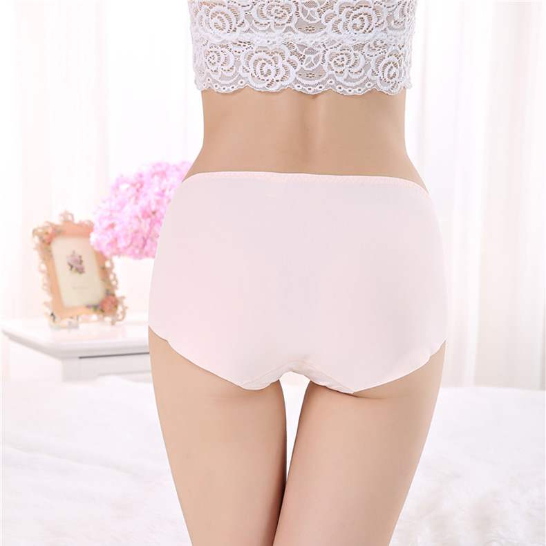 underwear 2999 2