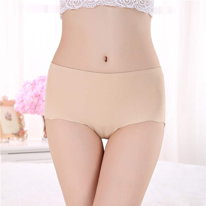 underwear 2999 4