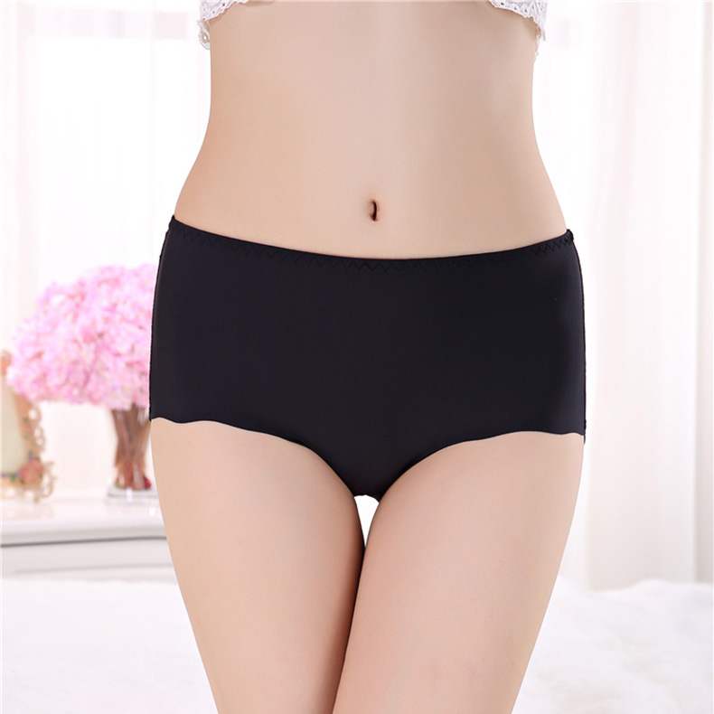 underwear 2999 6