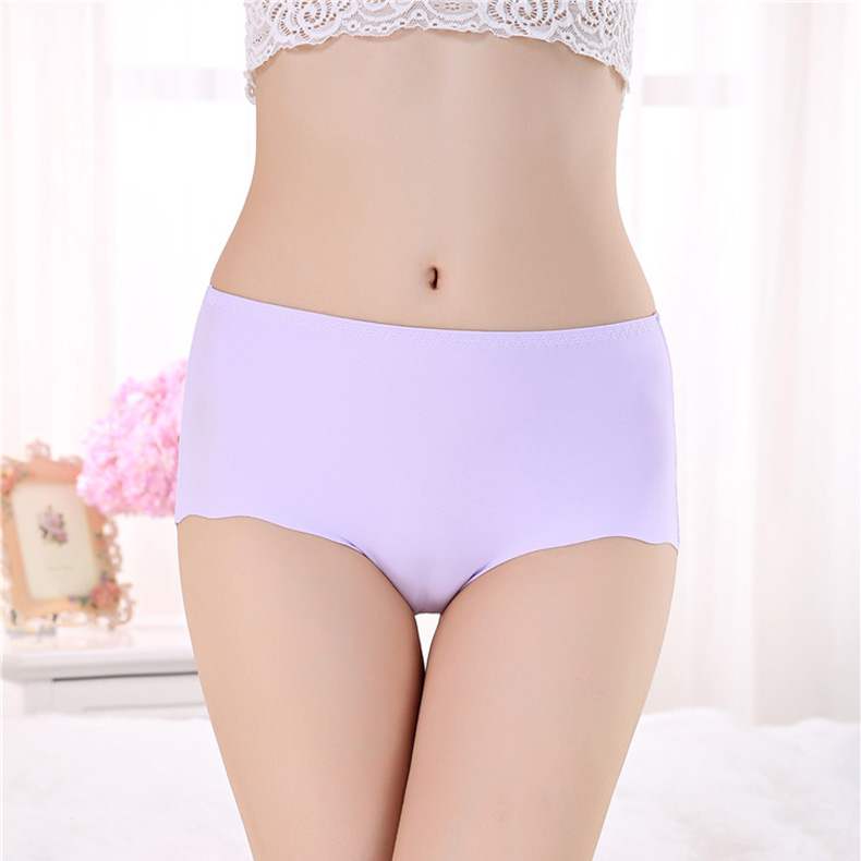 underwear 2999 7