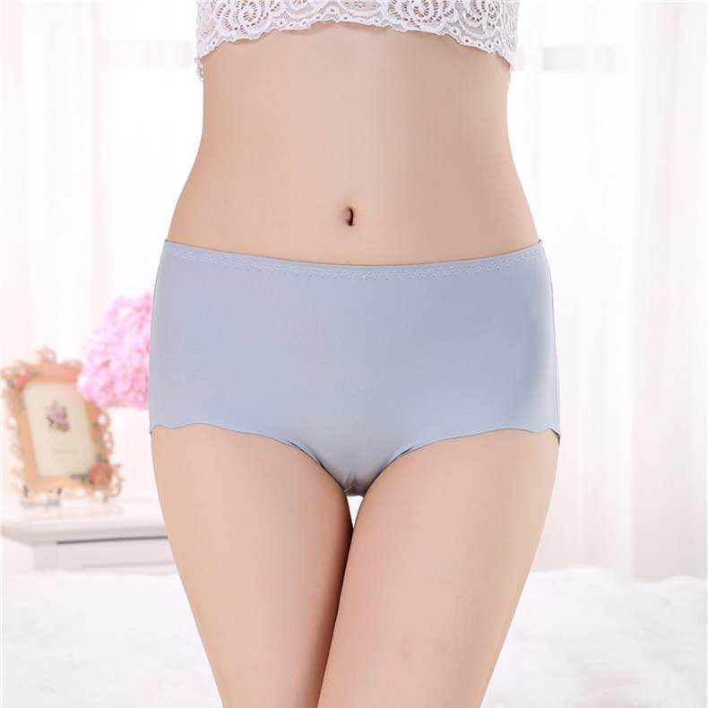 underwear 2999 8