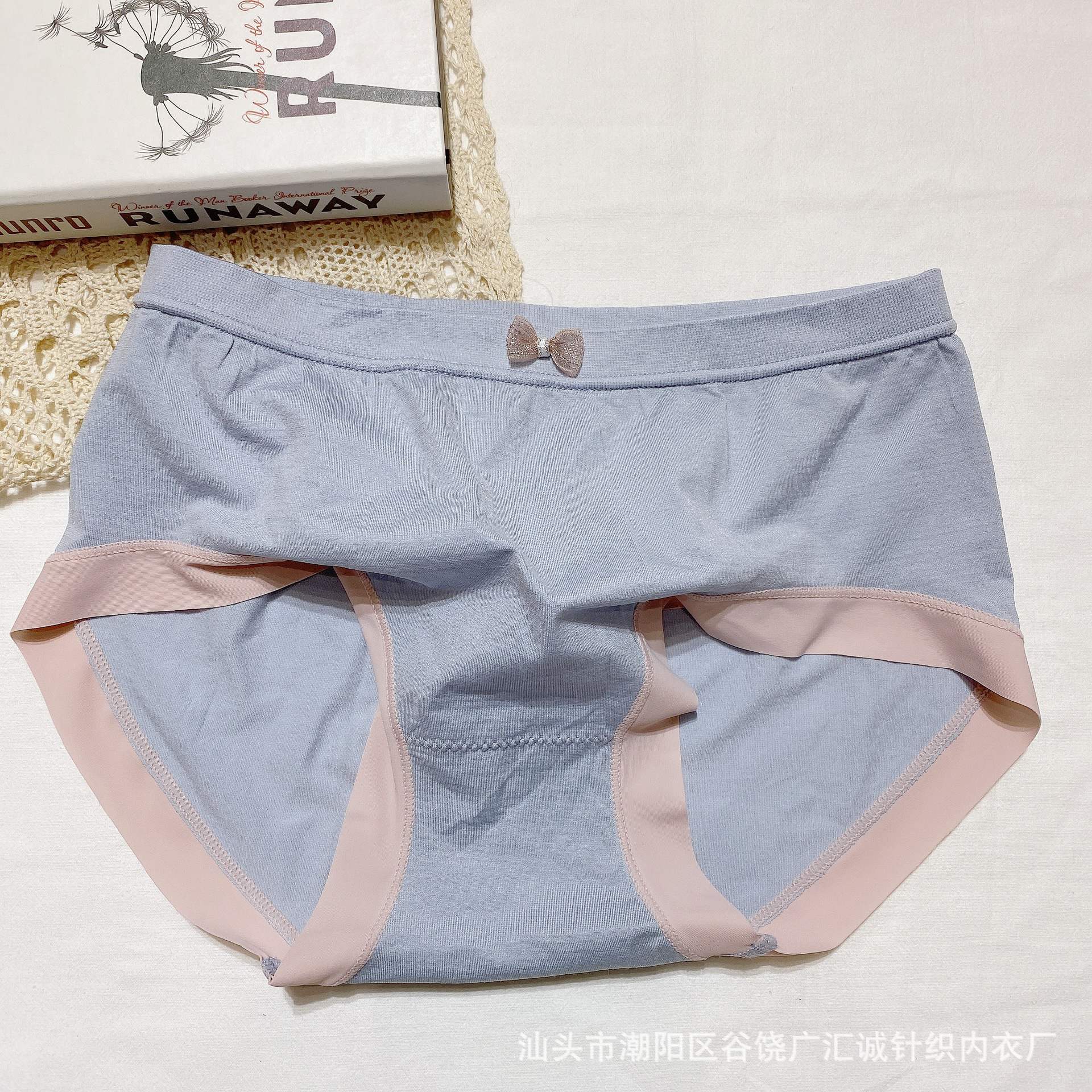 underwear 3008 2