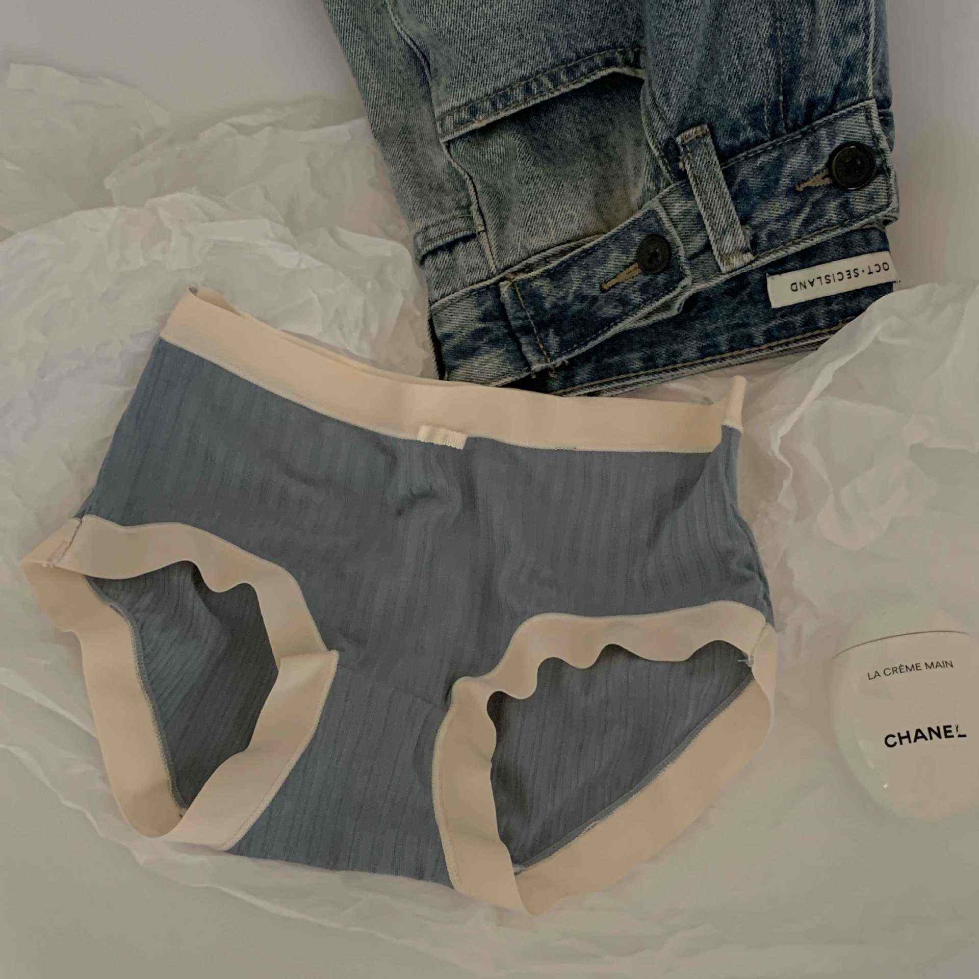 underwear 3011 4