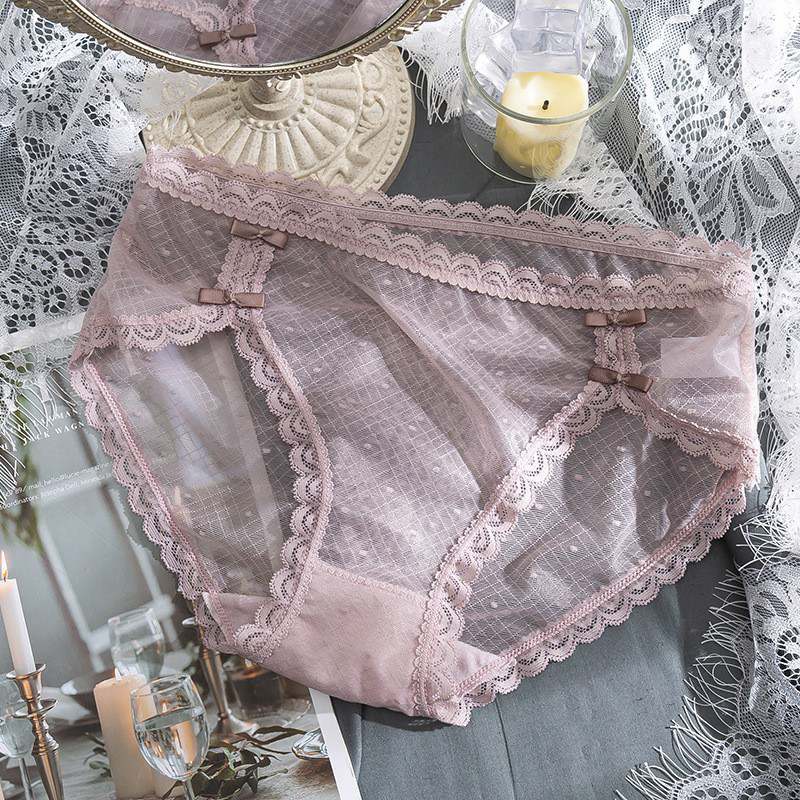 underwear 3019 1