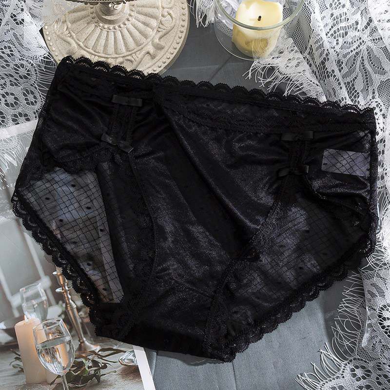 underwear 3019 2