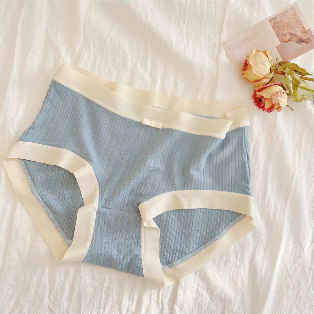 underwear 3037 1 2