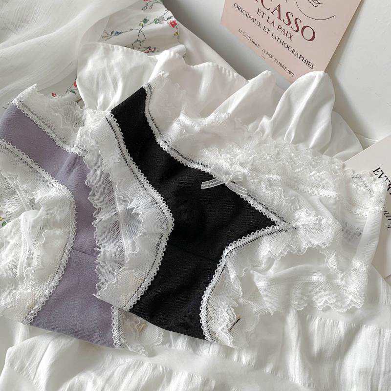 underwear 3061 3