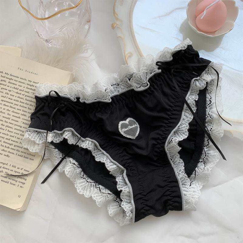 underwear 3066 2