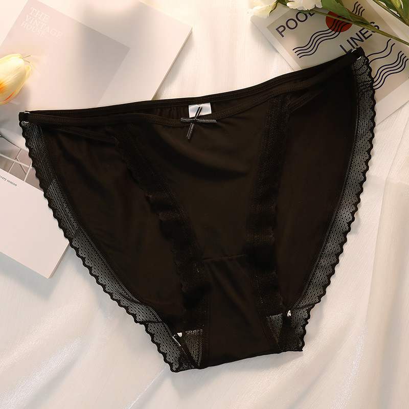 underwear 3067 2