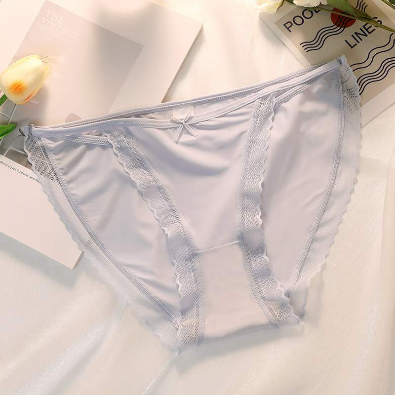 underwear 3067 4