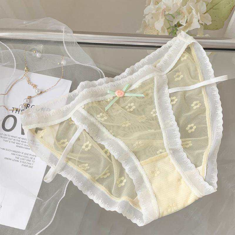 underwear 3068 2