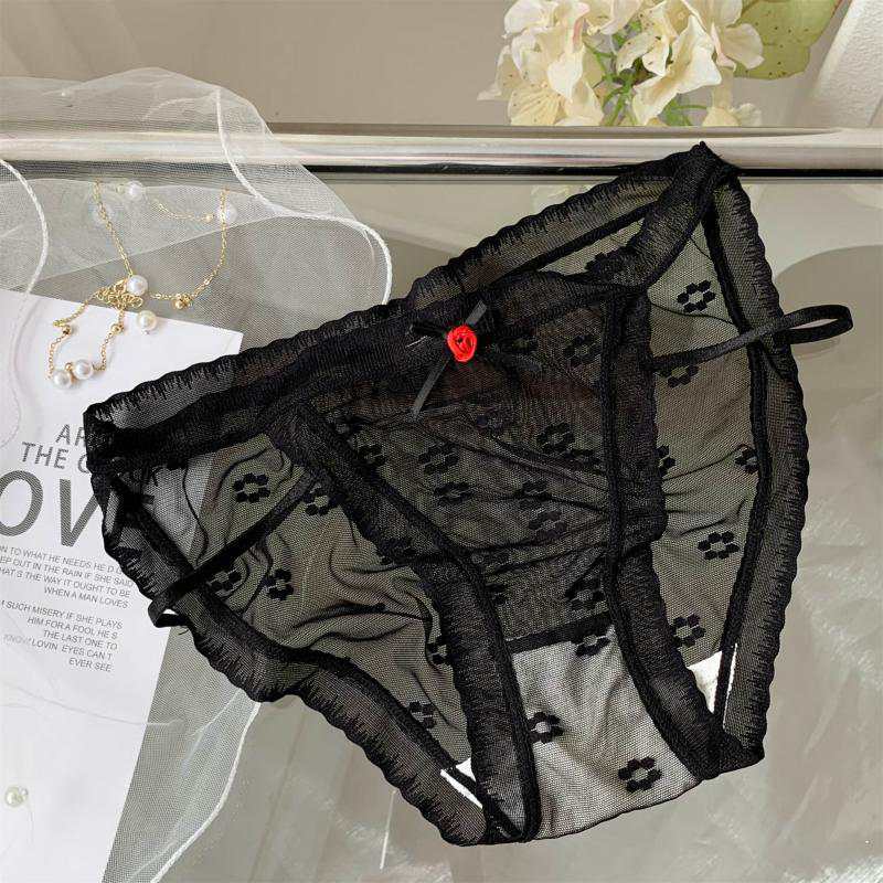 underwear 3068 3