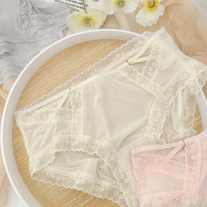 underwear 3069 6