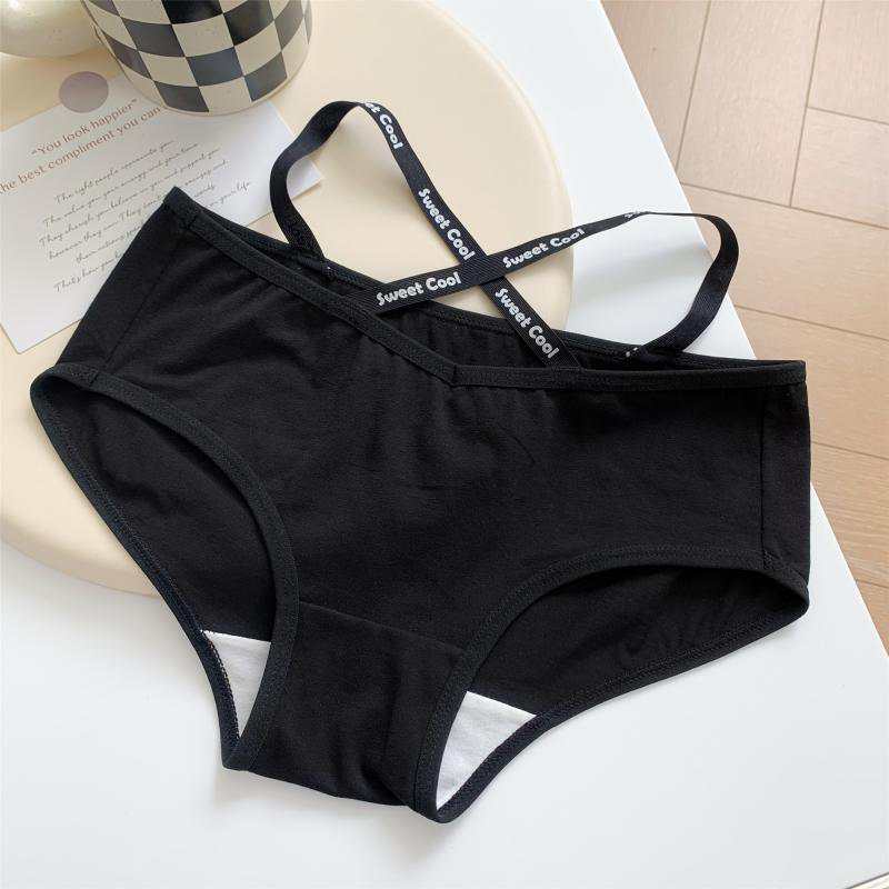 underwear 3070 1