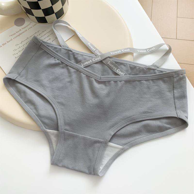 underwear 3070 2