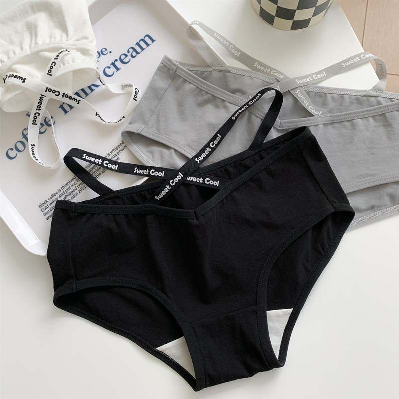 underwear 3070 4