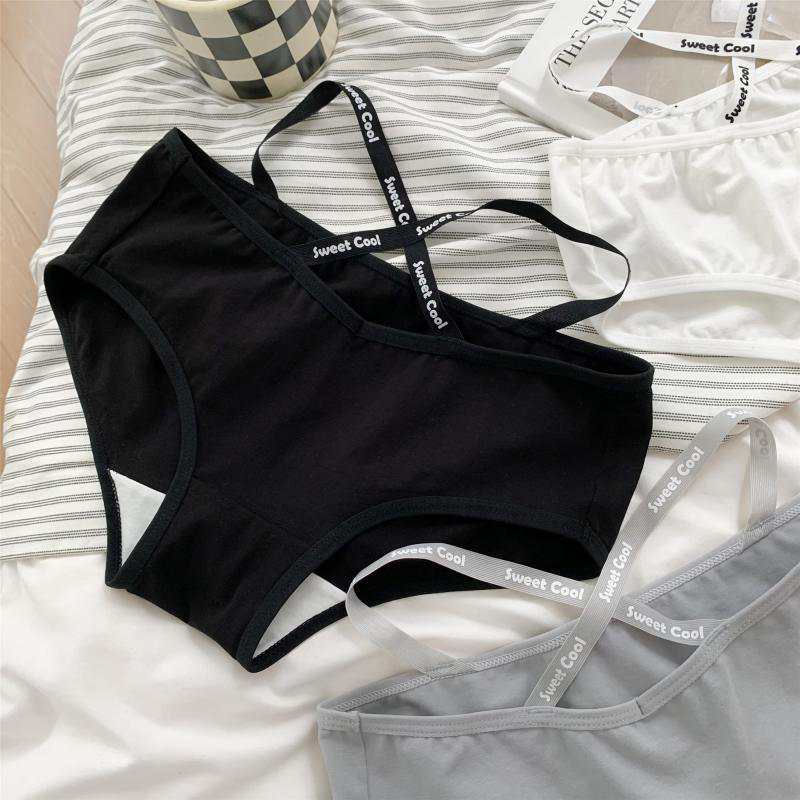 underwear 3070 5